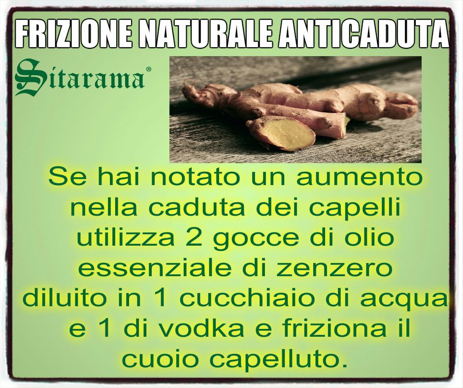 Frizione anticaduta