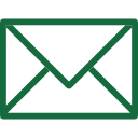 Email per contattare Sitarama Hennè