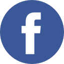 Fanpage su Facebook di Sitarama
