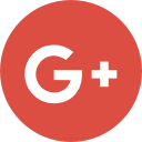 Pagine G+ di Sitarama