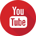 Il canale YouTube di Sitarama