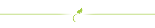 Prodotti naturali per la cura dei capelli